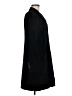 Piazza Sempione Black Coat Size EU (IT) 44 / US 8 - photo 4