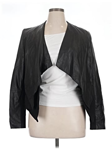 Cusp by Neiman Marcus Jacket (view 1)