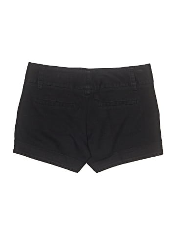 Alice + Olivia Shorts (view 2)
