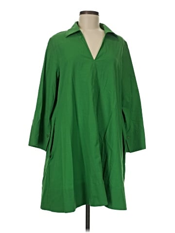 Cos Casual Dress (view 1)