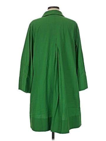 Cos Casual Dress (view 2)