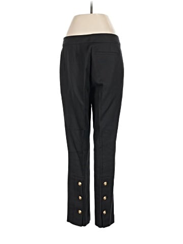 Tory Burch Dress Pants (view 2)