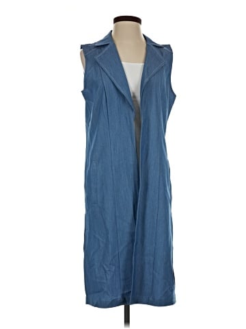 T Tahari Casual Dress (view 1)