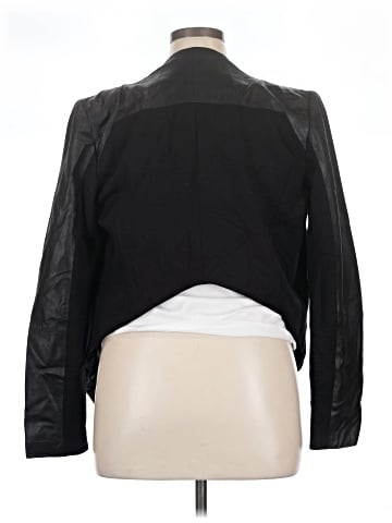 Cusp by Neiman Marcus Jacket (view 2)