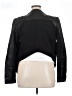 Cusp by Neiman Marcus Black Jacket Size L - photo 2
