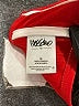Mossimo Red Swimsuit Top Size M - photo 3