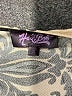 Hale Bob 100% Silk Graphic Tan Cocktail Dress Size S - photo 7