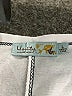Unity 100% Polyester Silver Short Sleeve T-Shirt Size L - photo 7