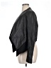 Cusp by Neiman Marcus Black Jacket Size L - photo 5