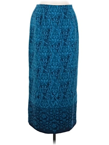Kasper A.S.L. Formal Skirt (view 1)