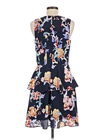 Adelyn Rae Casual Dress (view 2)