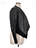 Cusp by Neiman Marcus Black Jacket Size L - photo 4