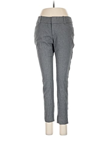 Merona Dress Pants (view 1)