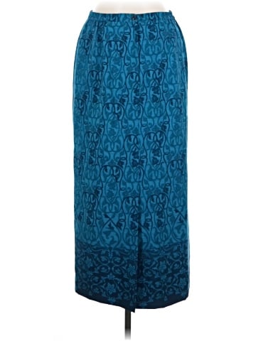 Kasper A.S.L. Formal Skirt (view 2)