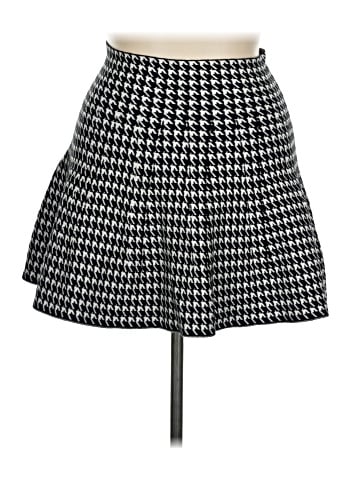 rue21 Casual Skirt (view 1)
