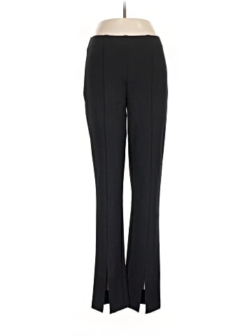 Joseph Ribkoff Dress Pants (view 1)