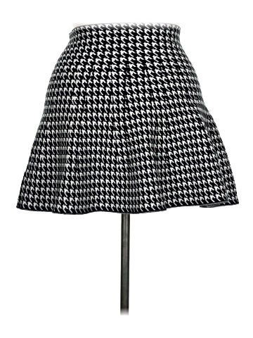 rue21 Casual Skirt (view 2)