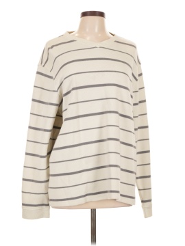 Faded Glory Pullover Sweater