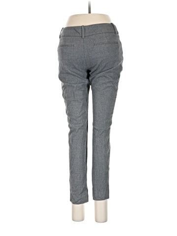 Merona Dress Pants (view 2)