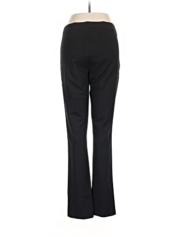 Joseph Ribkoff Dress Pants (view 2)