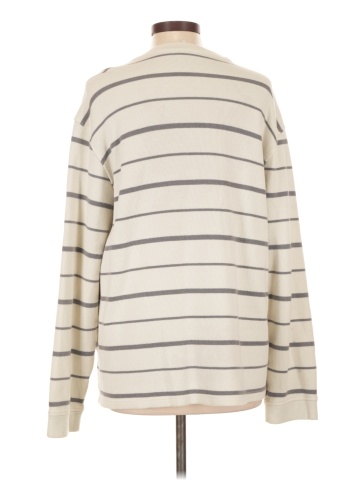 Faded Glory Pullover Sweater (view 2)