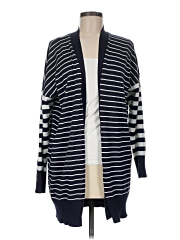DKNY Cardigan (view 1)