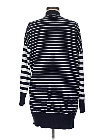 DKNY Cardigan (view 2)