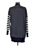 DKNY Blue Cardigan Size Med - Lg - photo 2