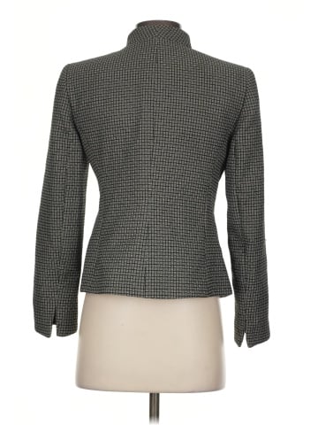 Evan Picone Blazer (view 2)