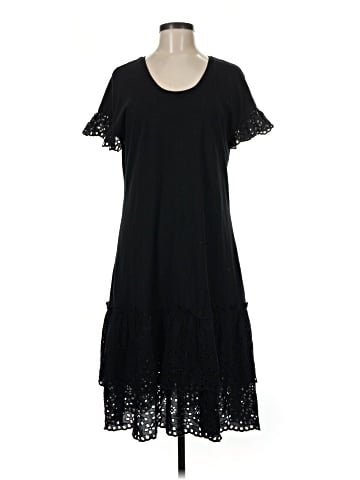 Rachel Parcell Casual Dress (view 1)