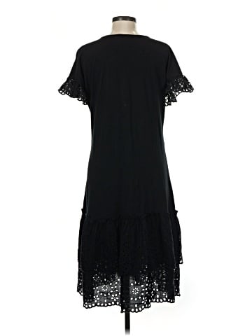 Rachel Parcell Casual Dress (view 2)