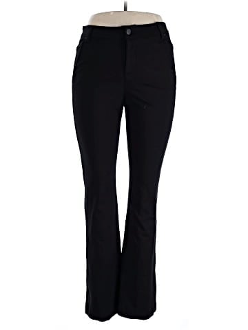 One 5 One Dress Pants (view 1)
