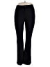 One 5 One Black Dress Pants Size 14 - photo 1