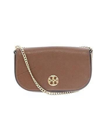 Tory Burch Crossbody Bag (view 1)