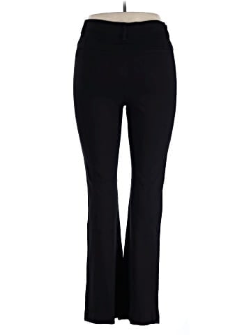 One 5 One Dress Pants (view 2)