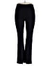 One 5 One Black Dress Pants Size 14 - photo 2
