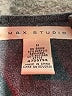 Max Studio Gray Pullover Sweater Size M - photo 4