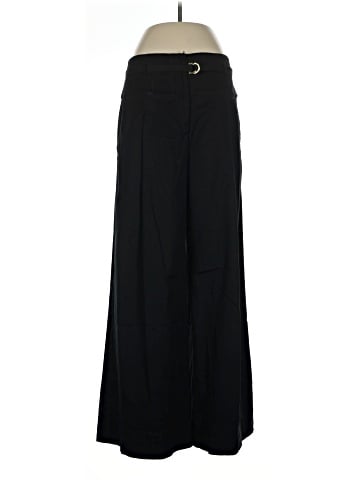 Ann Taylor Dress Pants (view 1)
