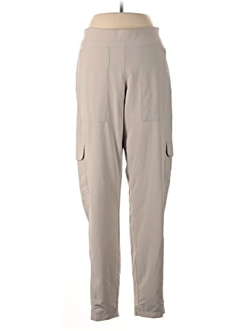 Athleta Cargo Pants (view 1)