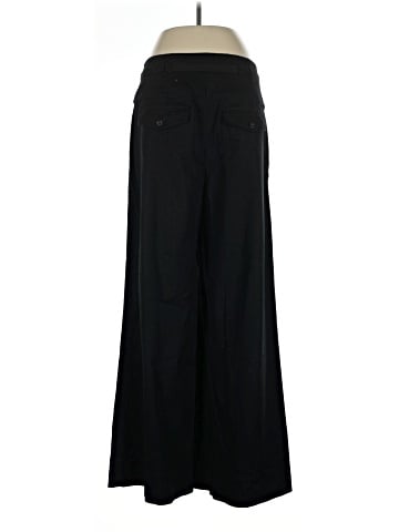 Ann Taylor Dress Pants (view 2)