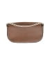 Tory Burch Brown Crossbody Bag One size - photo 3