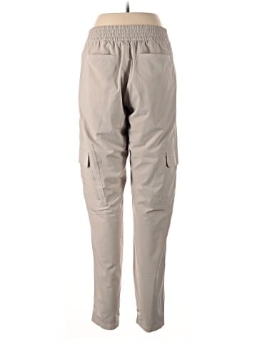Athleta Cargo Pants (view 2)