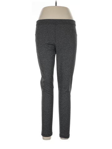 LC Lauren Conrad Active Pants (view 1)