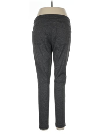 LC Lauren Conrad Active Pants (view 2)
