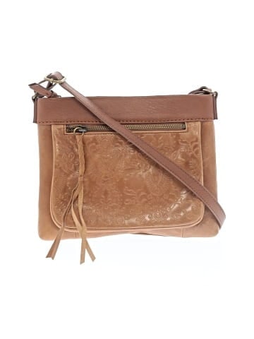 The Sak Crossbody Bag (view 1)