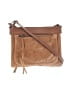 The Sak Tan Crossbody Bag One size - photo 1