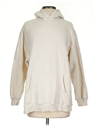 Aerie Pullover Hoodie (view 1)