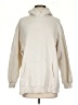 Aerie Tan Pullover Hoodie Size S - photo 1