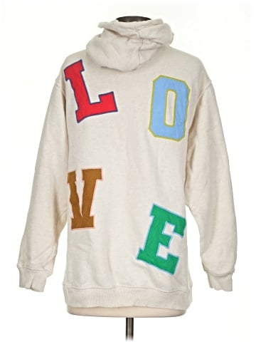 Aerie Pullover Hoodie (view 2)