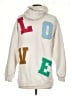 Aerie Tan Pullover Hoodie Size S - photo 2